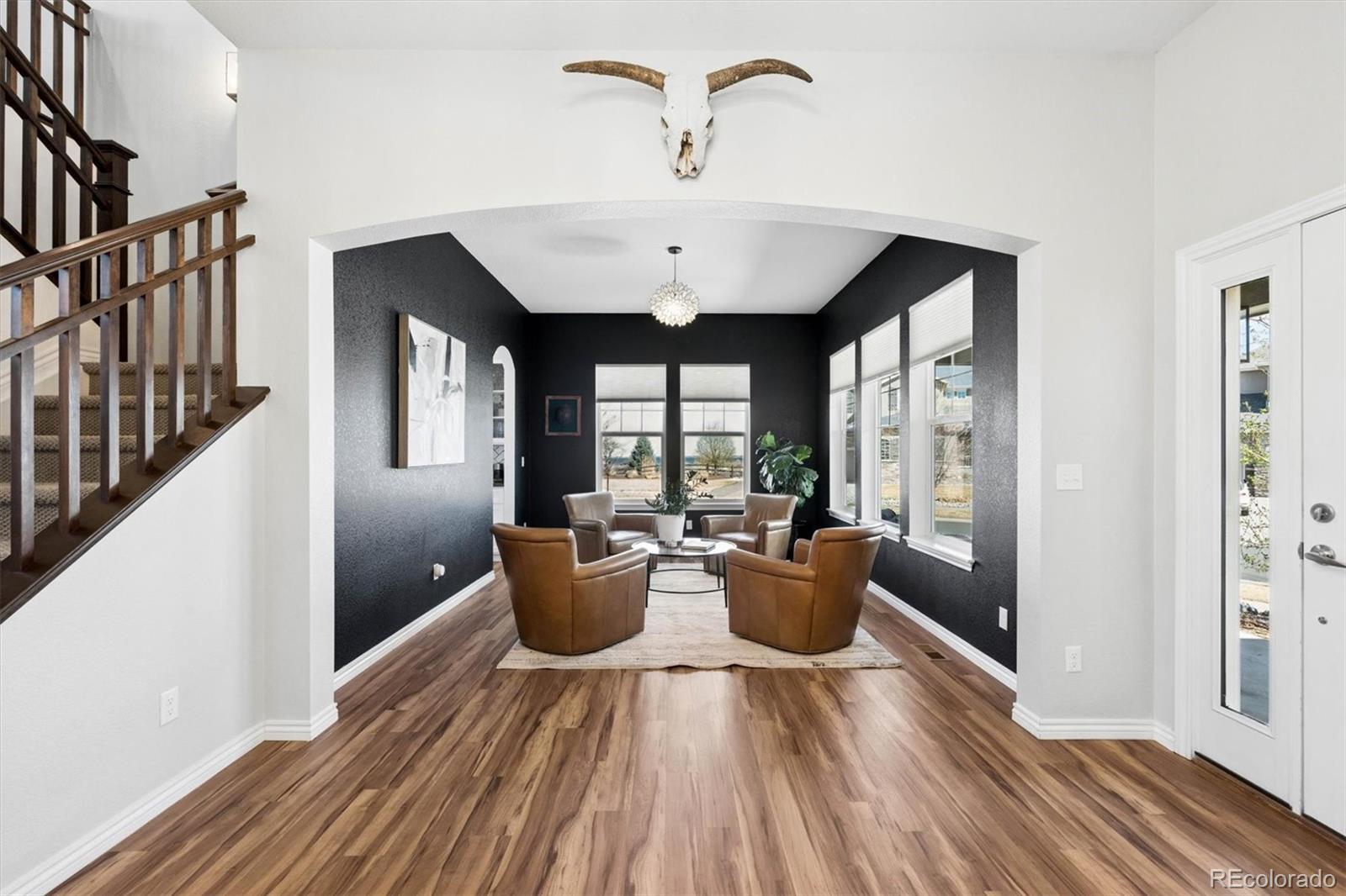 13850 W 89th Loop Arvada CO 80005