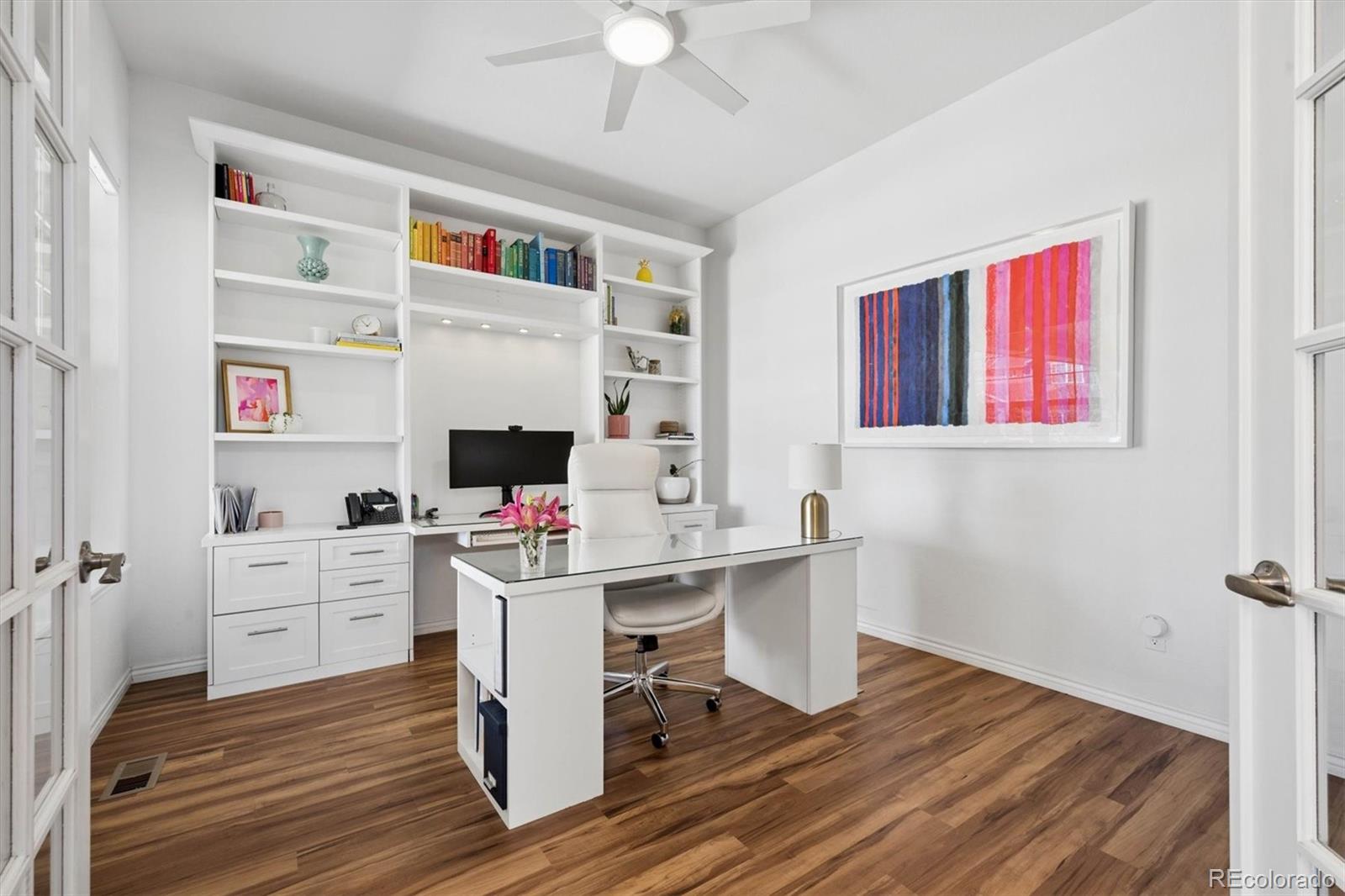13850 W 89th Loop Arvada CO 80005