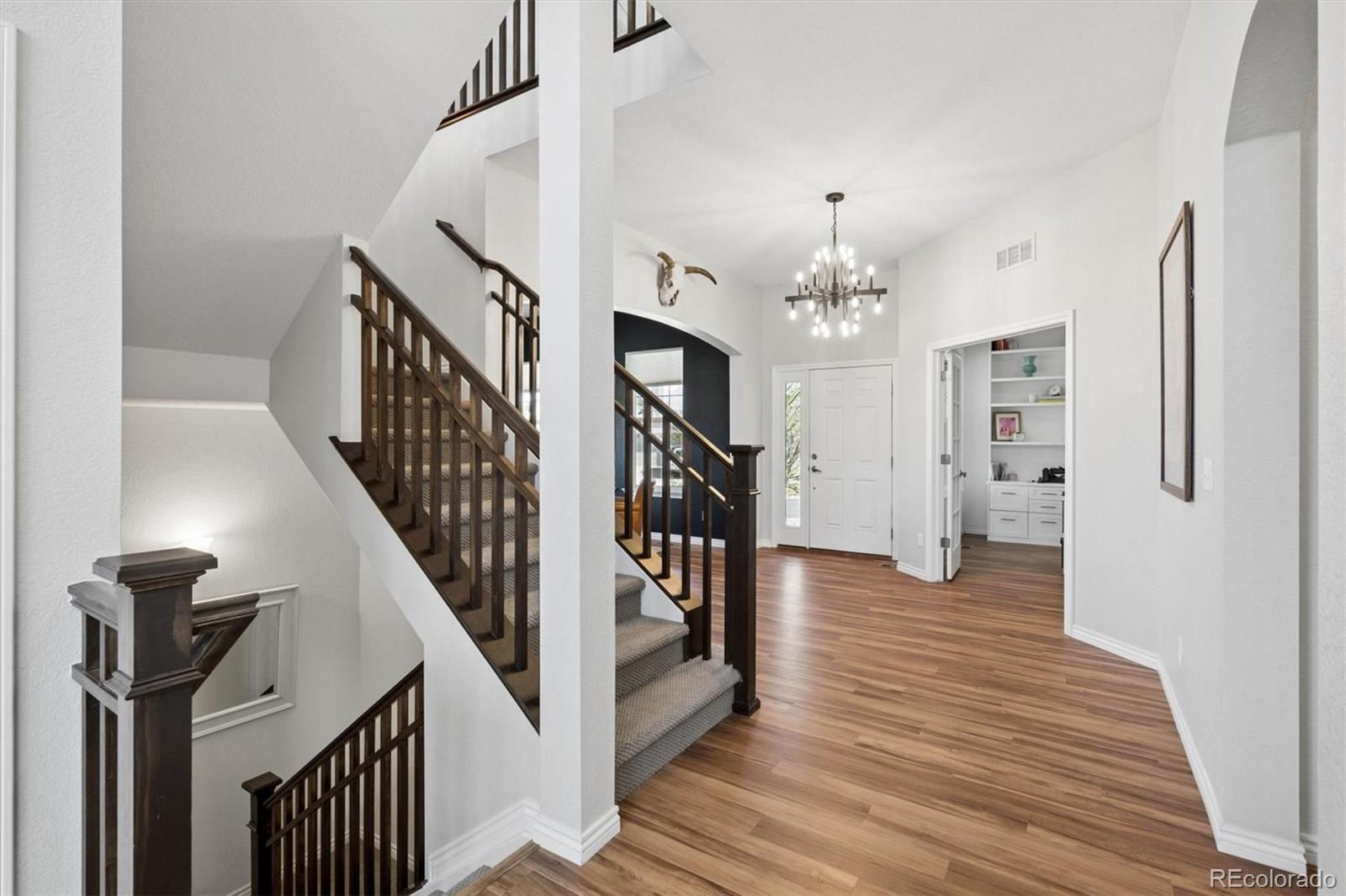 13850 W 89th Loop Arvada CO 80005