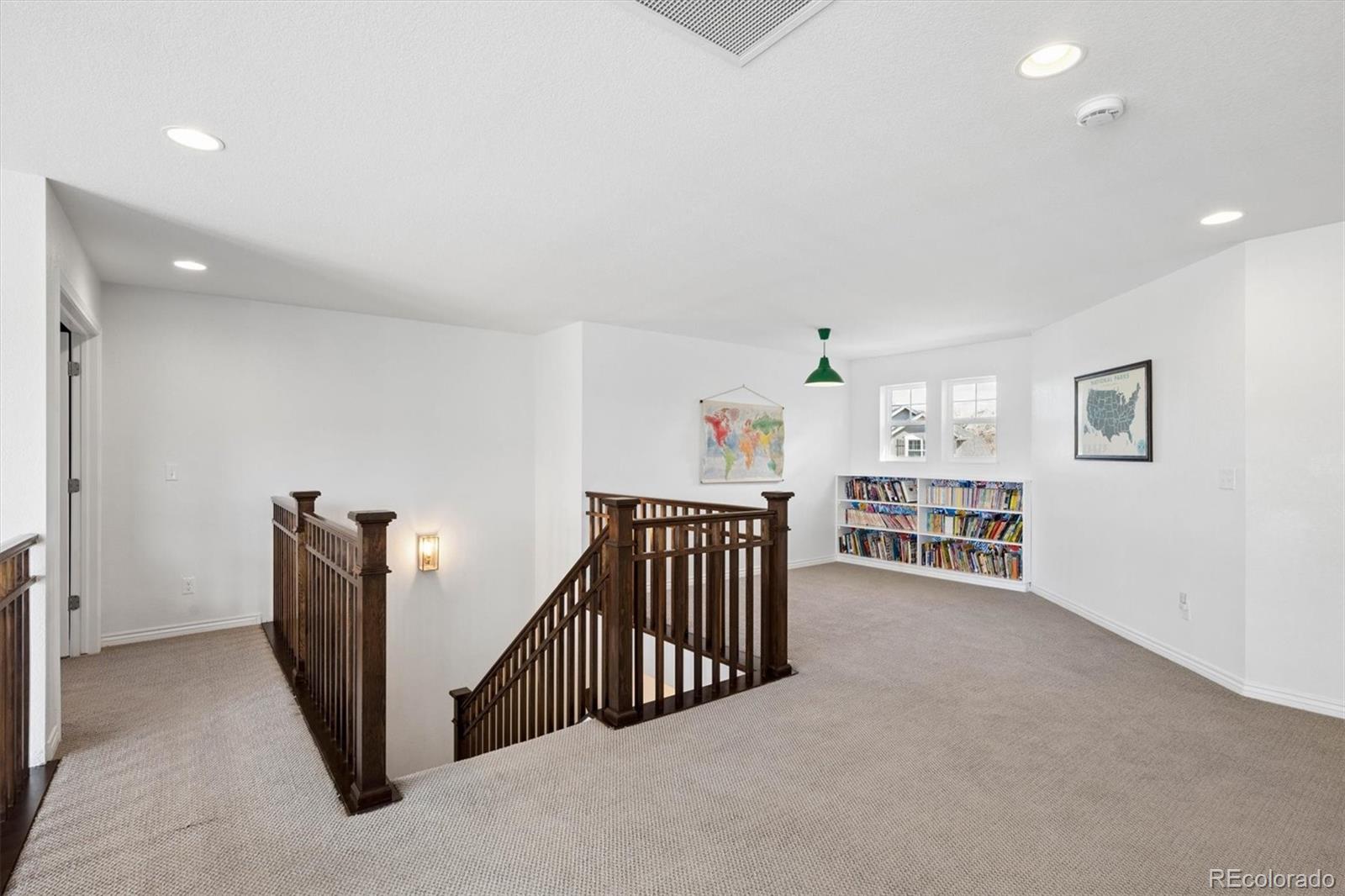 13850 W 89th Loop Arvada CO 80005