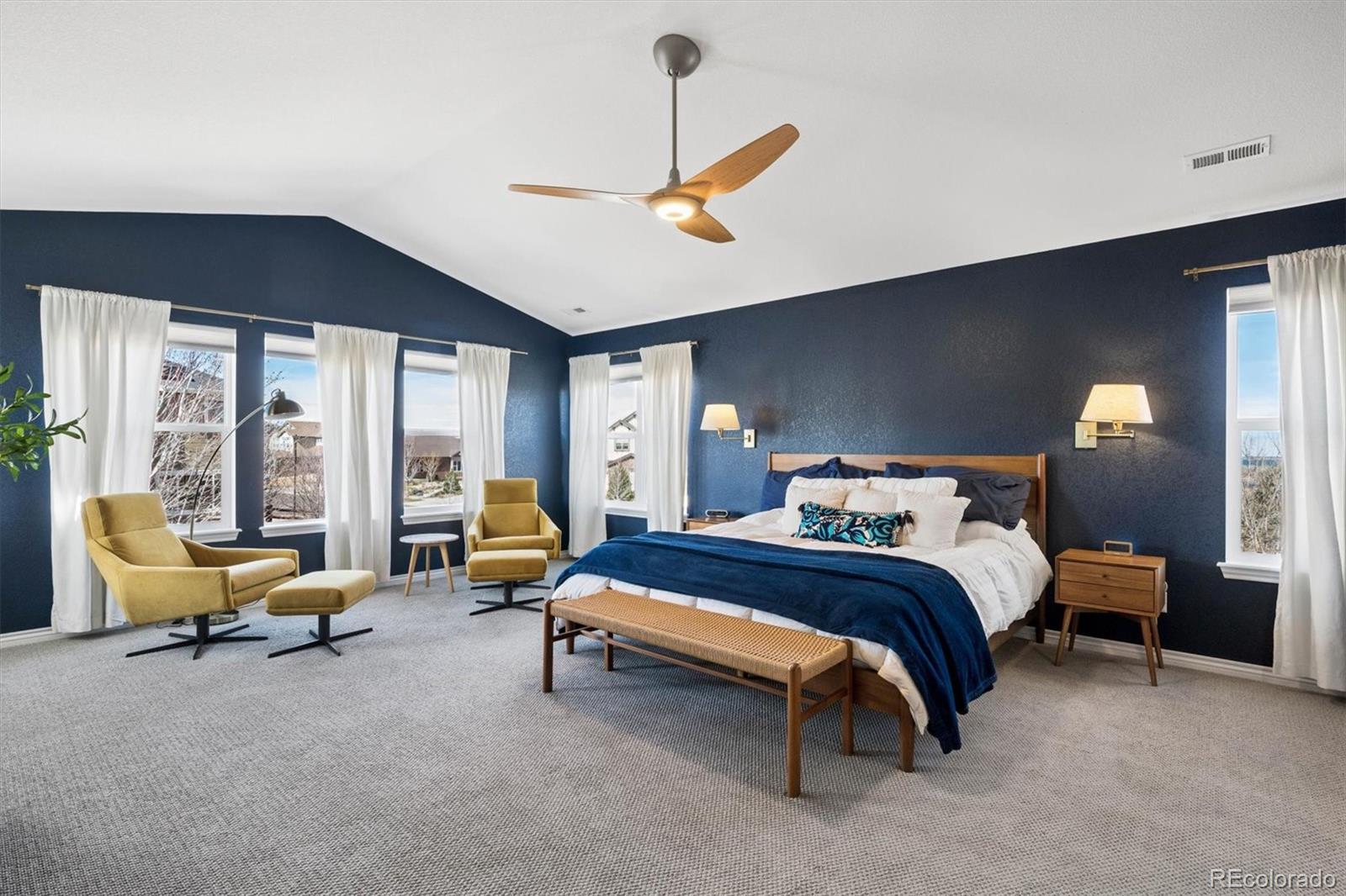 13850 W 89th Loop Arvada CO 80005
