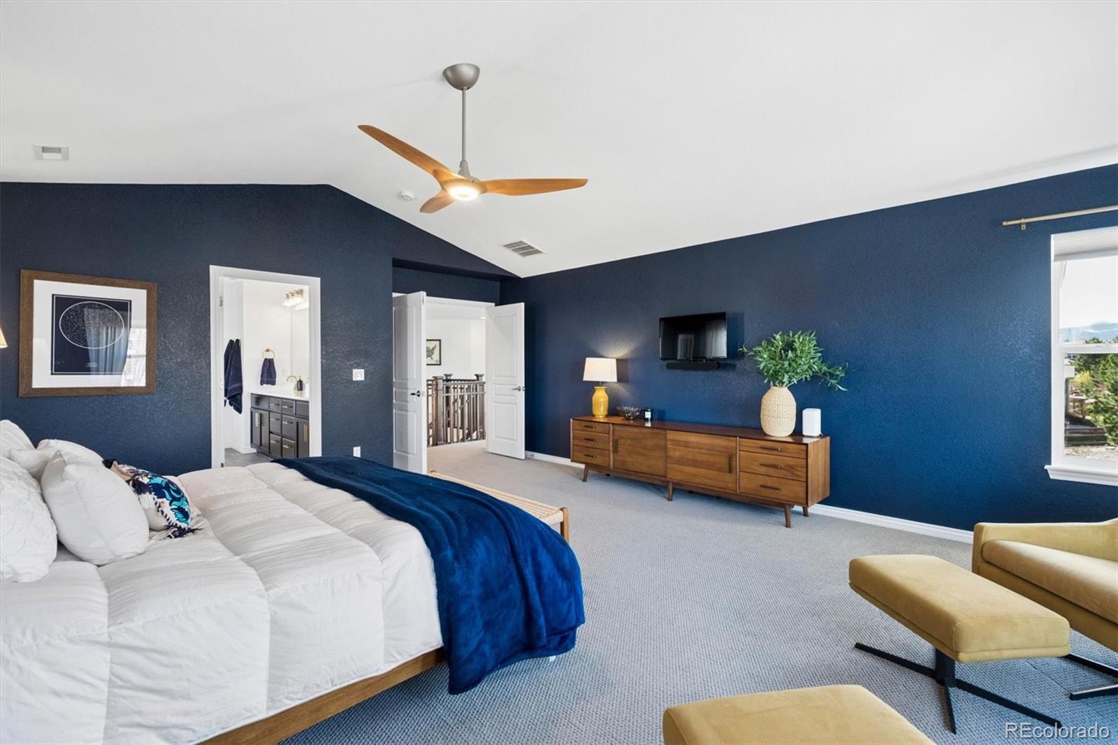13850 W 89th Loop Arvada CO 80005