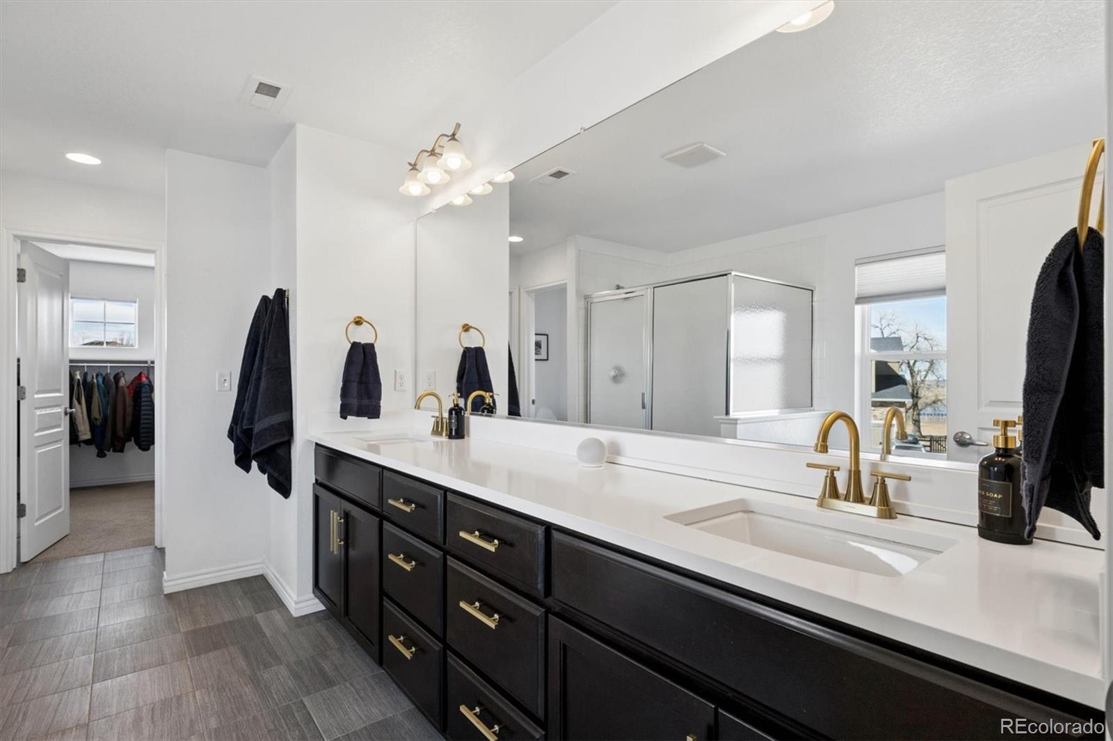13850 W 89th Loop Arvada CO 80005