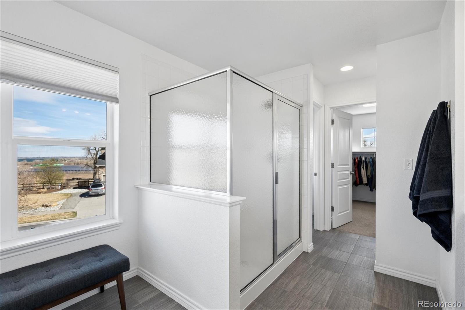 13850 W 89th Loop Arvada CO 80005