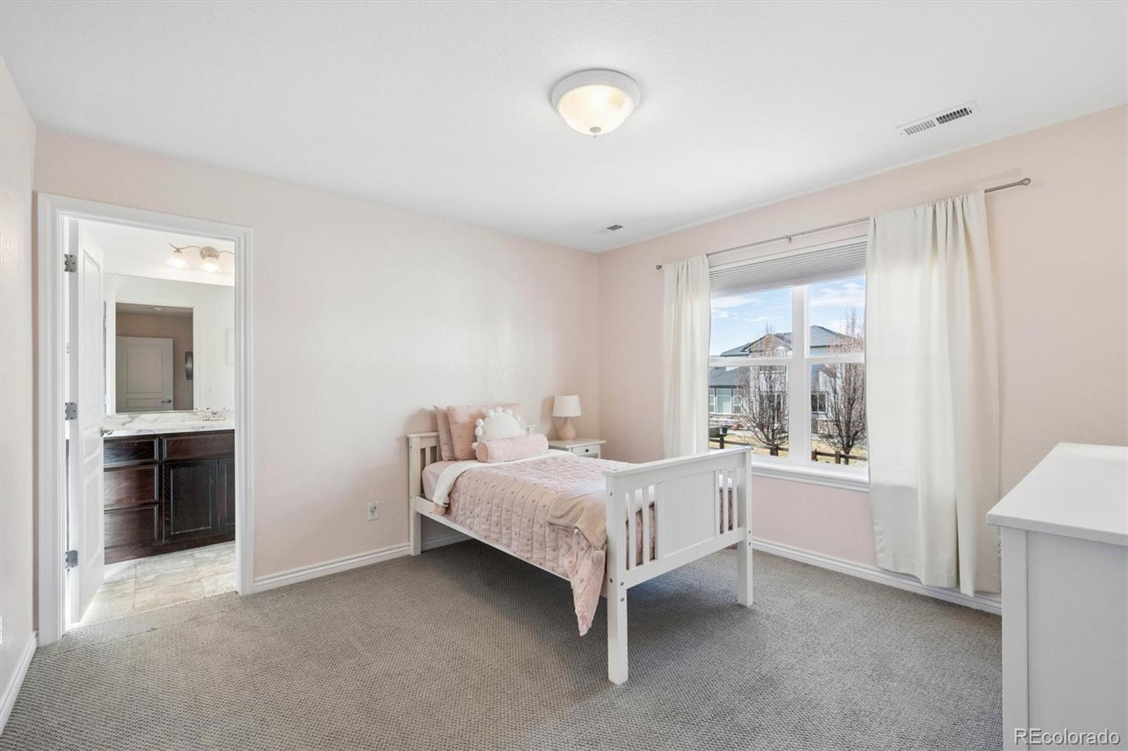 13850 W 89th Loop Arvada CO 80005
