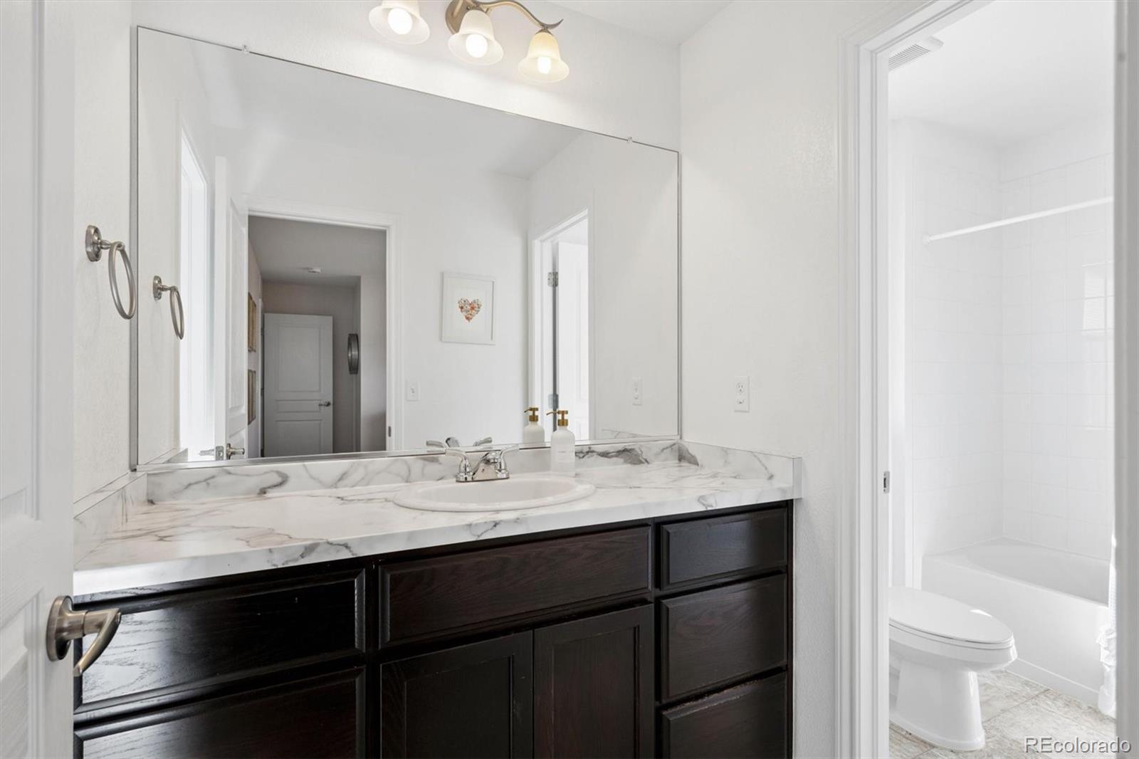 13850 W 89th Loop Arvada CO 80005