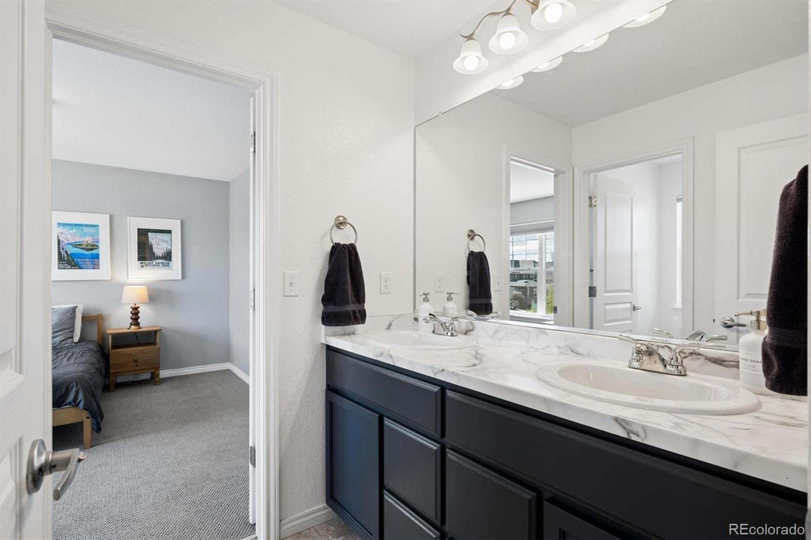 13850 W 89th Loop Arvada CO 80005