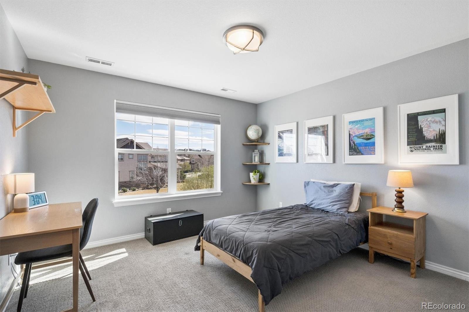 13850 W 89th Loop Arvada CO 80005