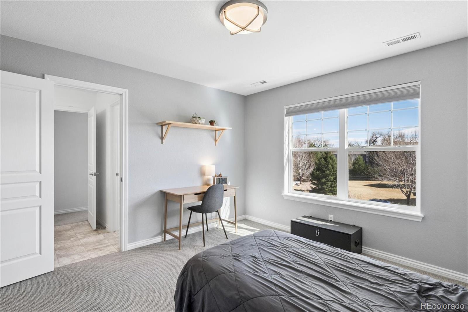 13850 W 89th Loop Arvada CO 80005