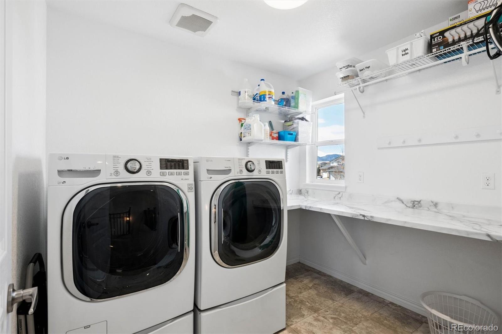 13850 W 89th Loop Arvada CO 80005