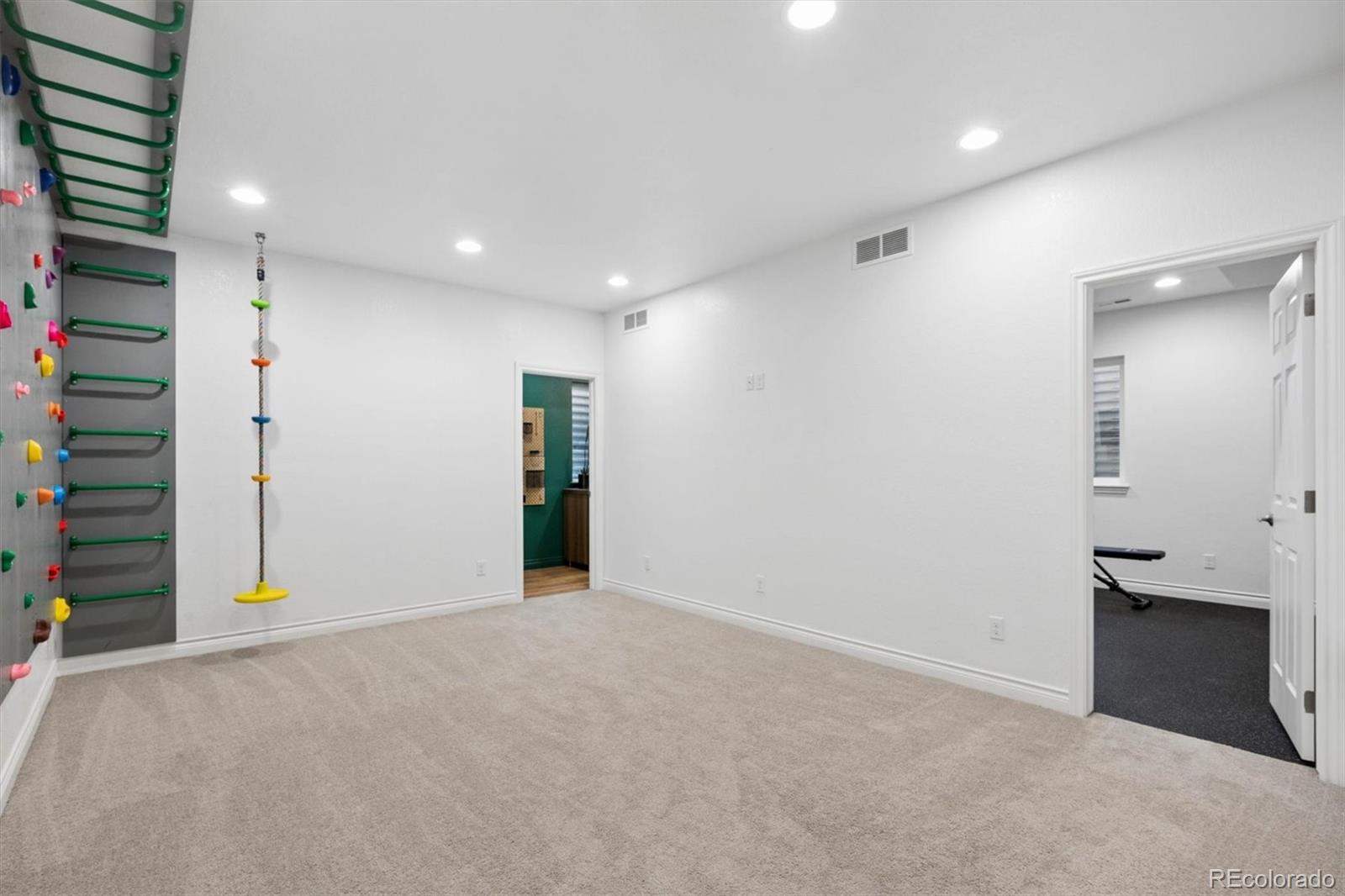 13850 W 89th Loop Arvada CO 80005