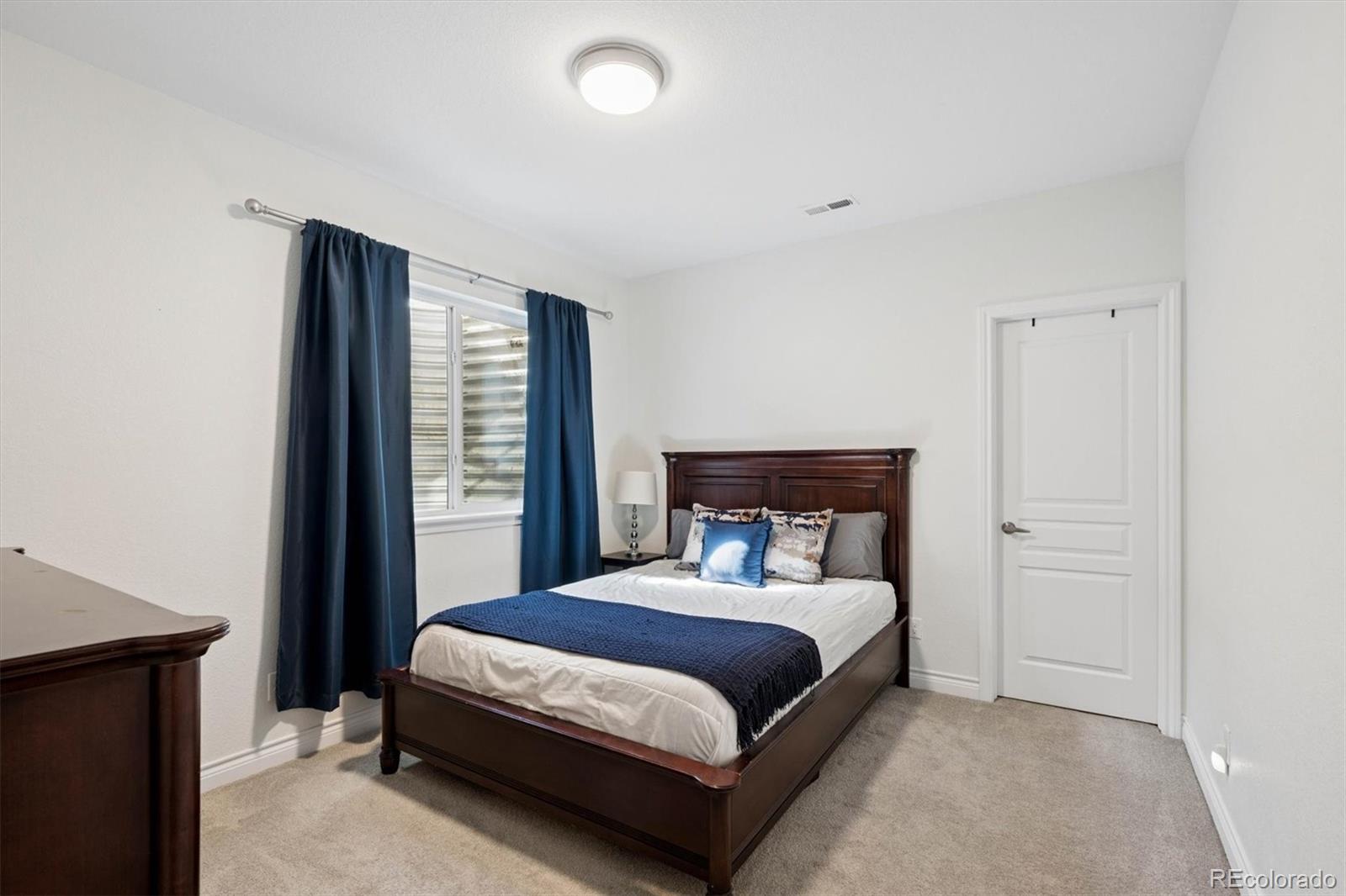 13850 W 89th Loop Arvada CO 80005