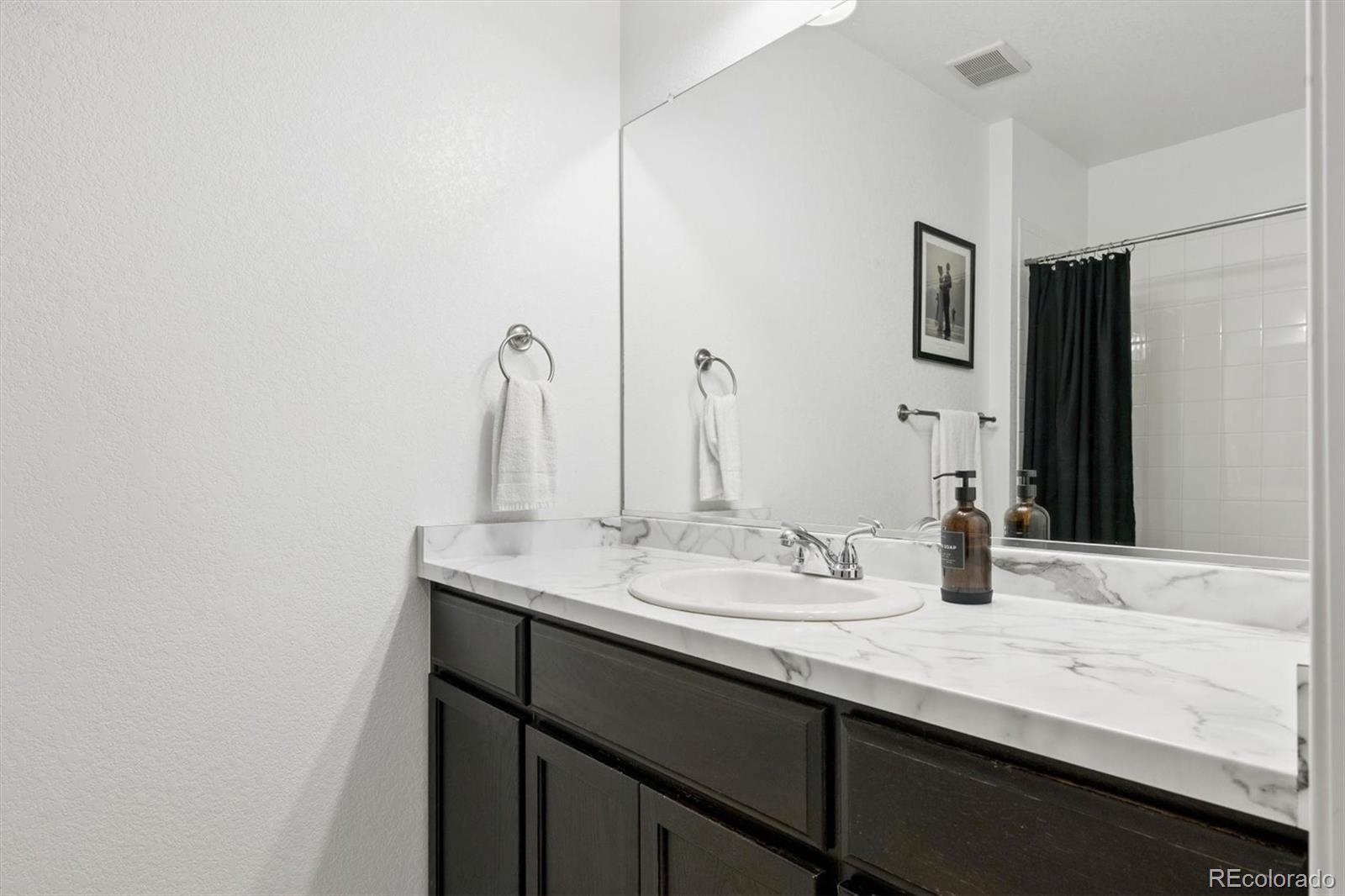 13850 W 89th Loop Arvada CO 80005