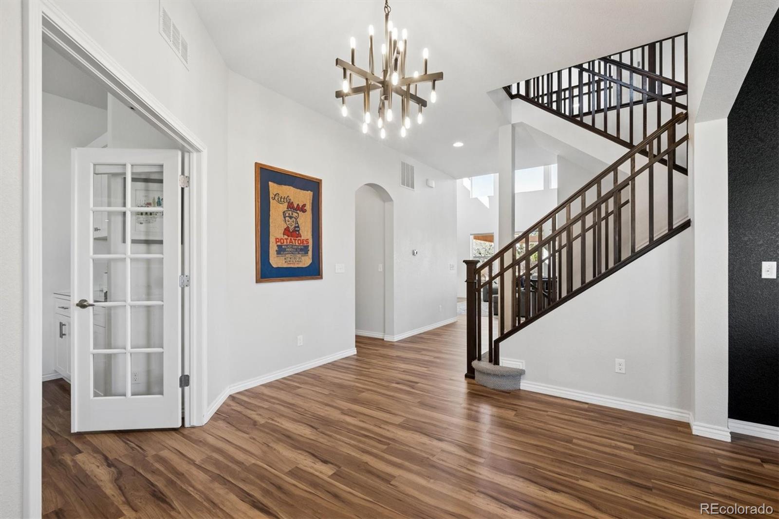 13850 W 89th Loop Arvada CO 80005