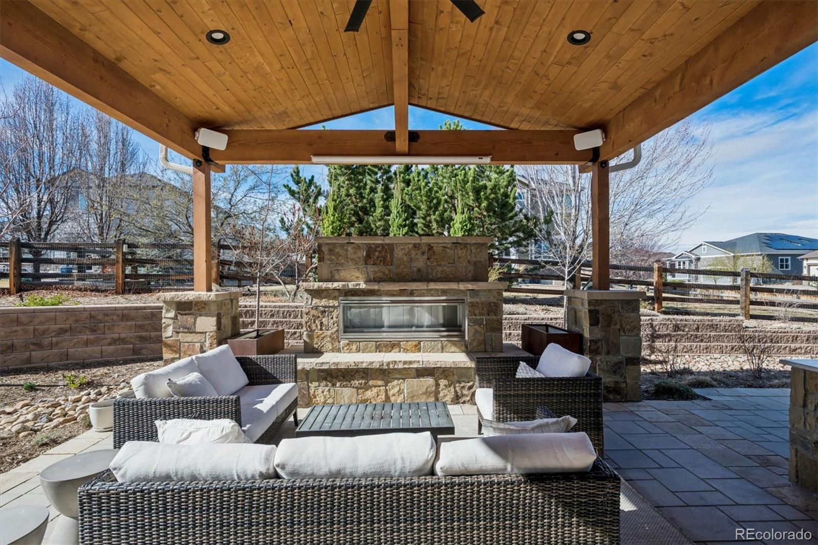 13850 W 89th Loop Arvada CO 80005