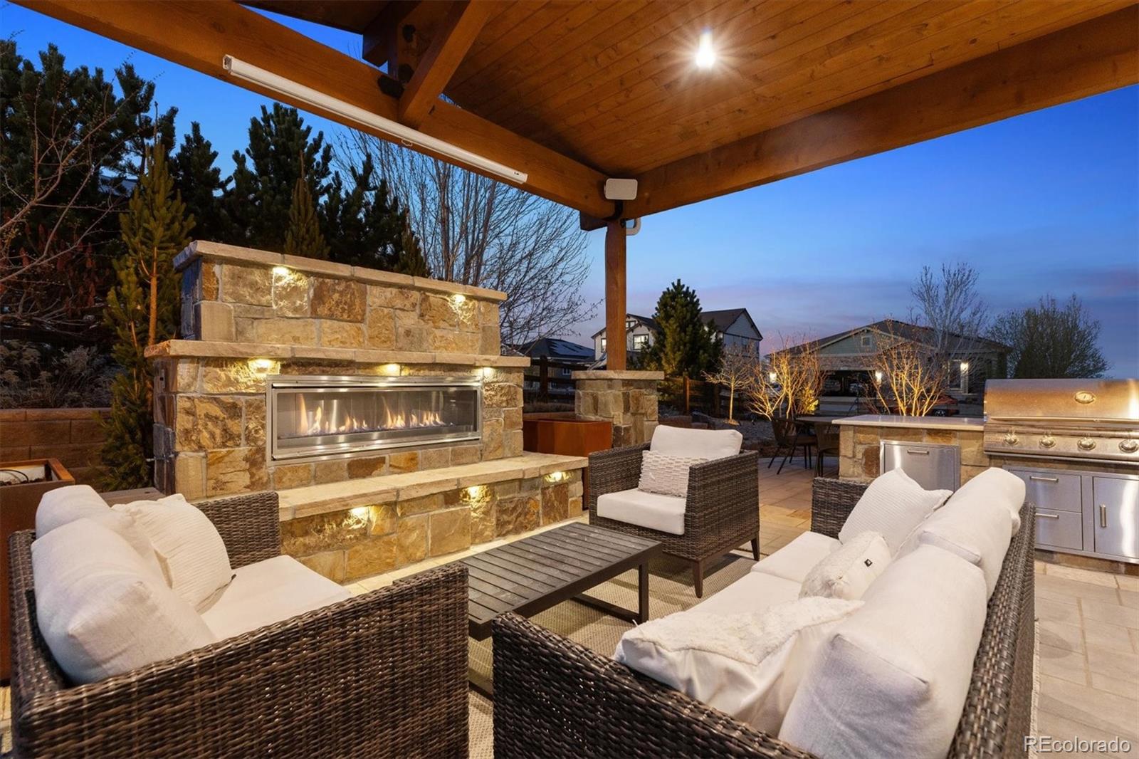 13850 W 89th Loop Arvada CO 80005