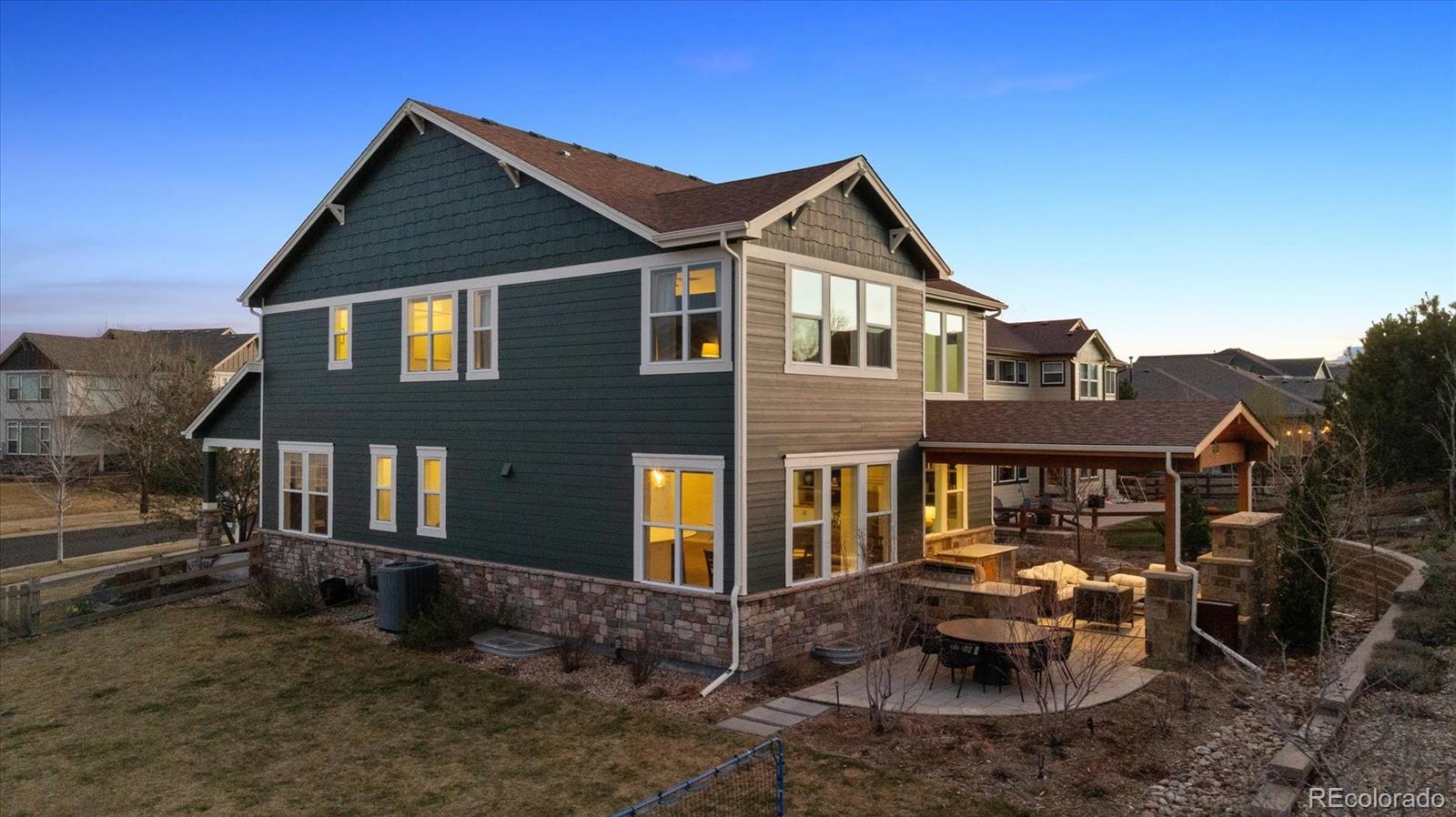 13850 W 89th Loop Arvada CO 80005