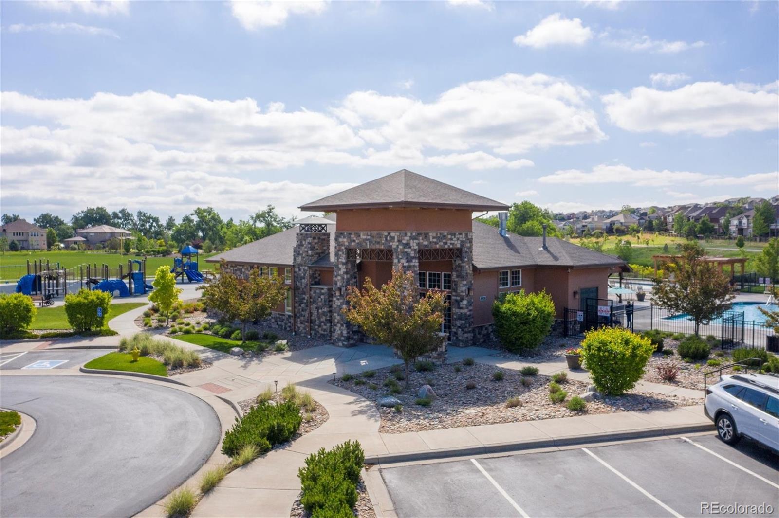 13850 W 89th Loop Arvada CO 80005