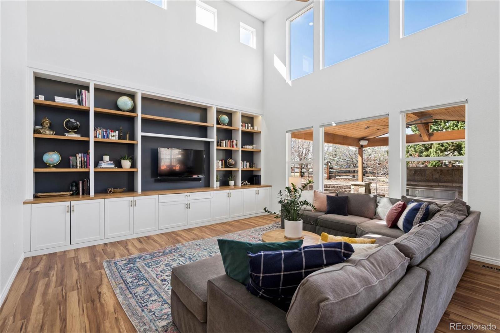 13850 W 89th Loop Arvada CO 80005