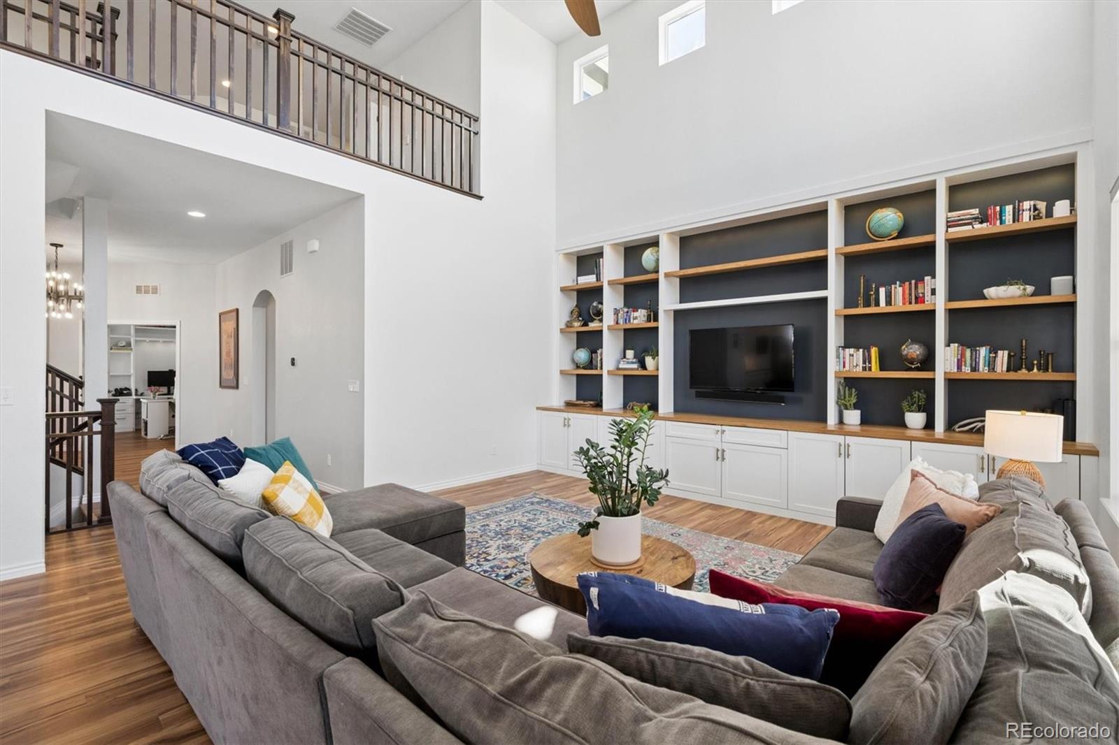 13850 W 89th Loop Arvada CO 80005