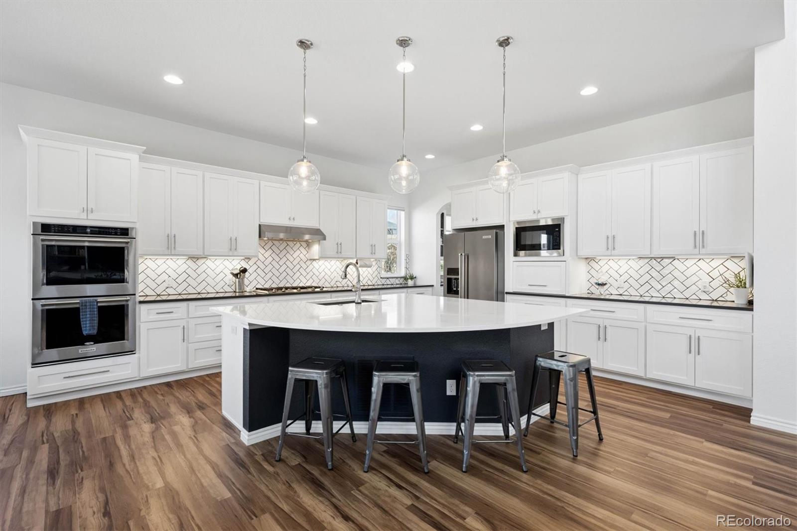 13850 W 89th Loop Arvada CO 80005