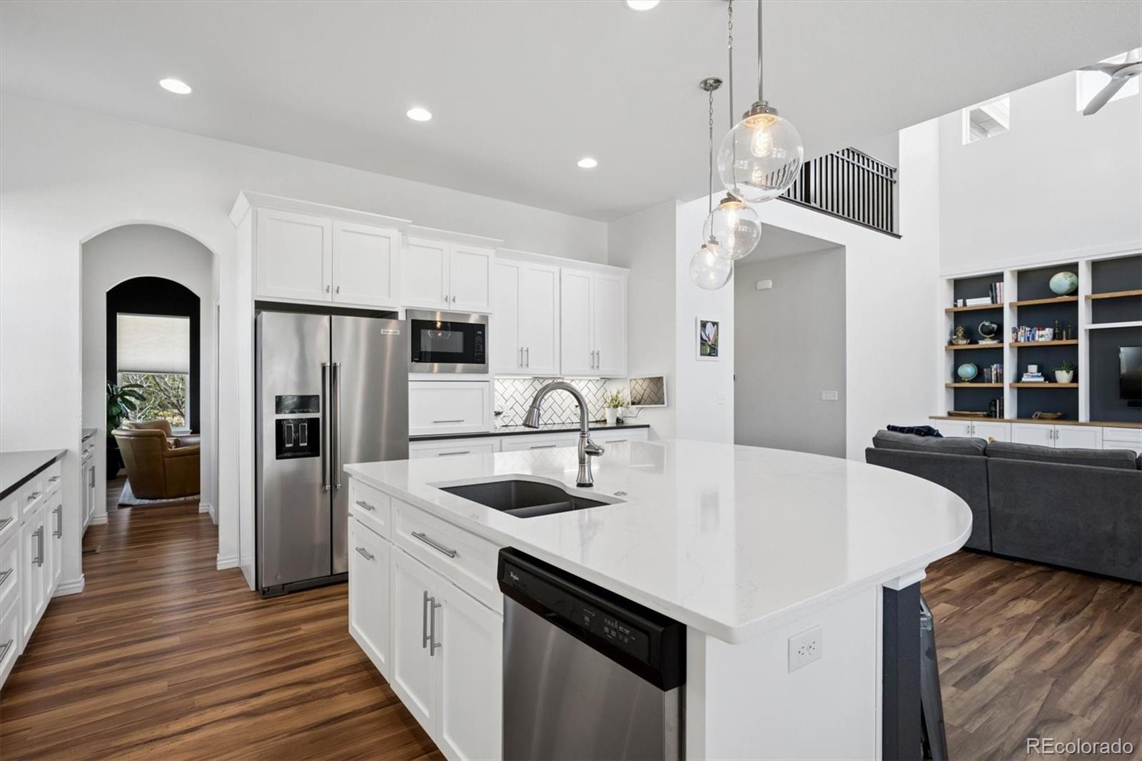 13850 W 89th Loop Arvada CO 80005