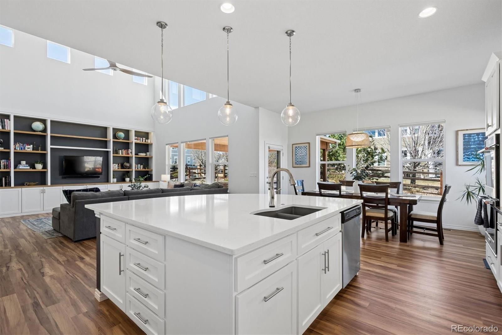 13850 W 89th Loop Arvada CO 80005