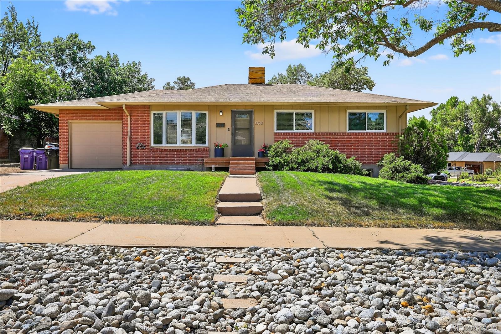 3760 W Dartmouth Avenue Denver CO 80236