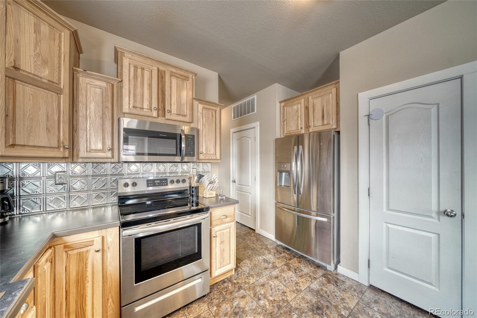 203 Chestnut Street Leadville CO 80461