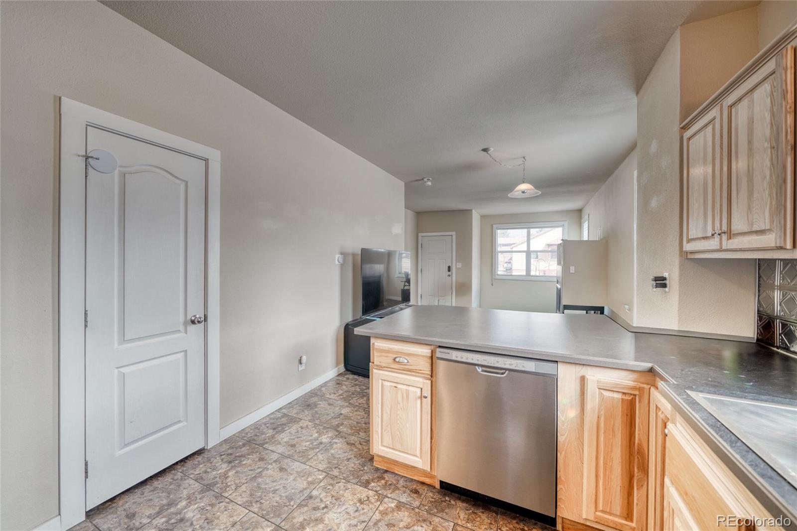 203 Chestnut Street Leadville CO 80461