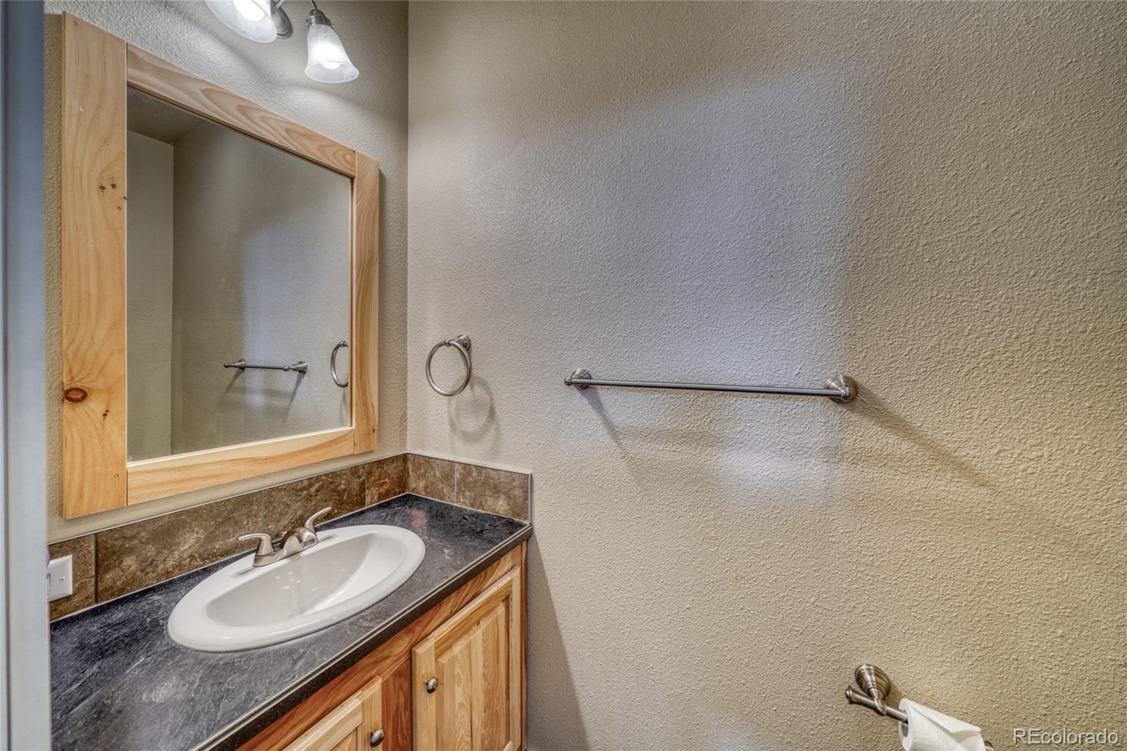 203 Chestnut Street Leadville CO 80461