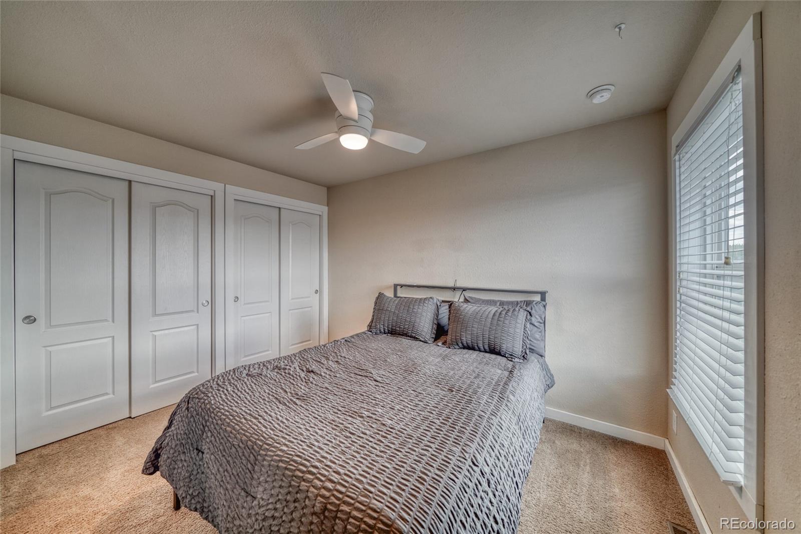 203 Chestnut Street Leadville CO 80461