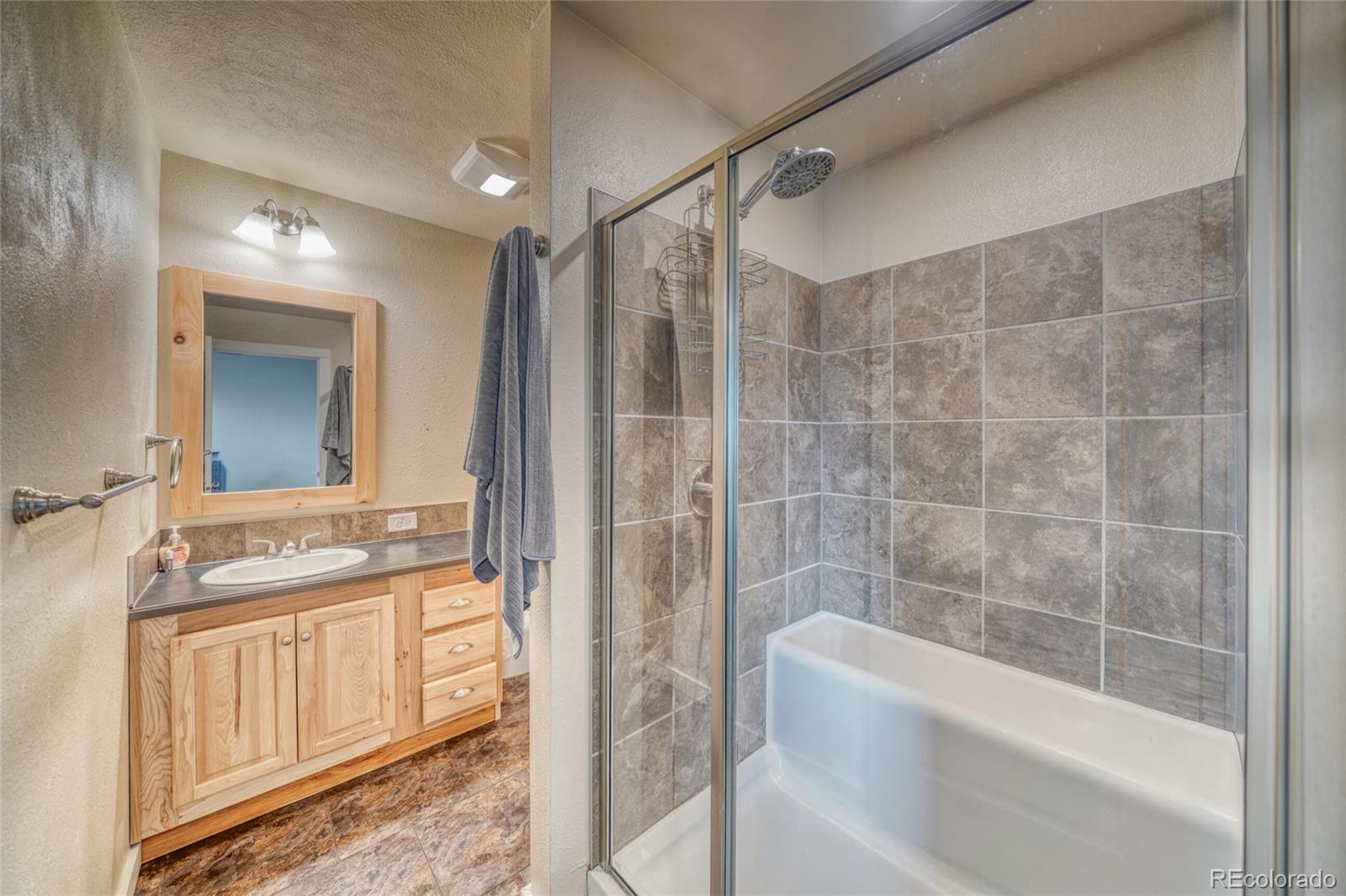 203 Chestnut Street Leadville CO 80461