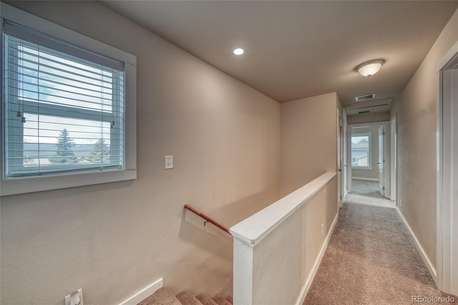 203 Chestnut Street Leadville CO 80461
