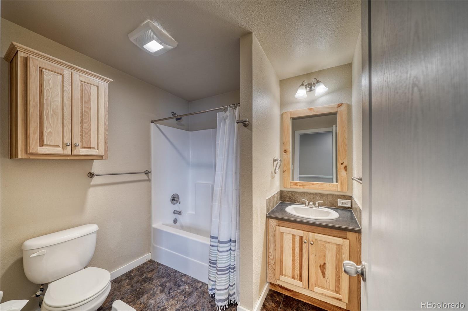 203 Chestnut Street Leadville CO 80461