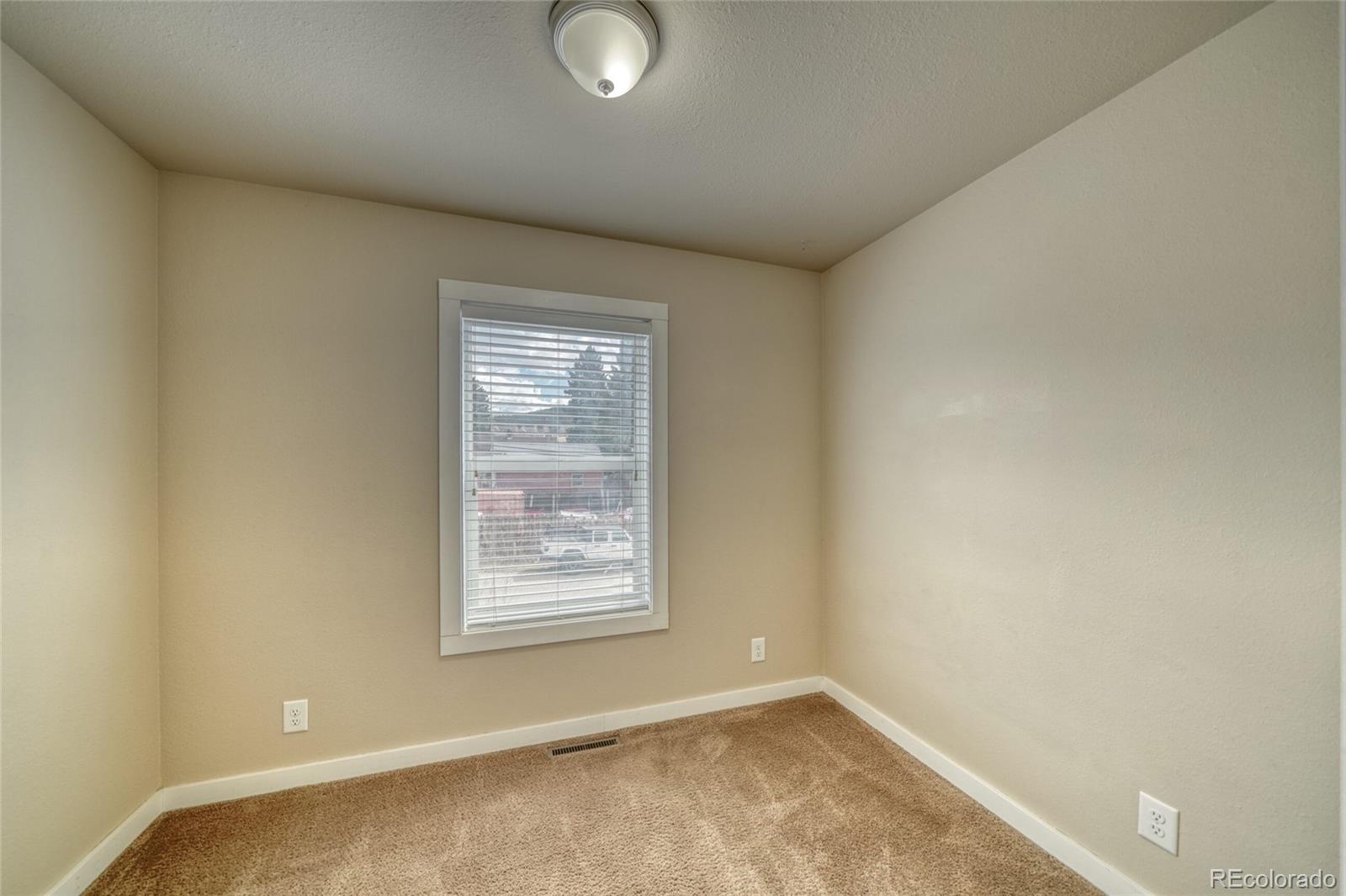 203 Chestnut Street Leadville CO 80461