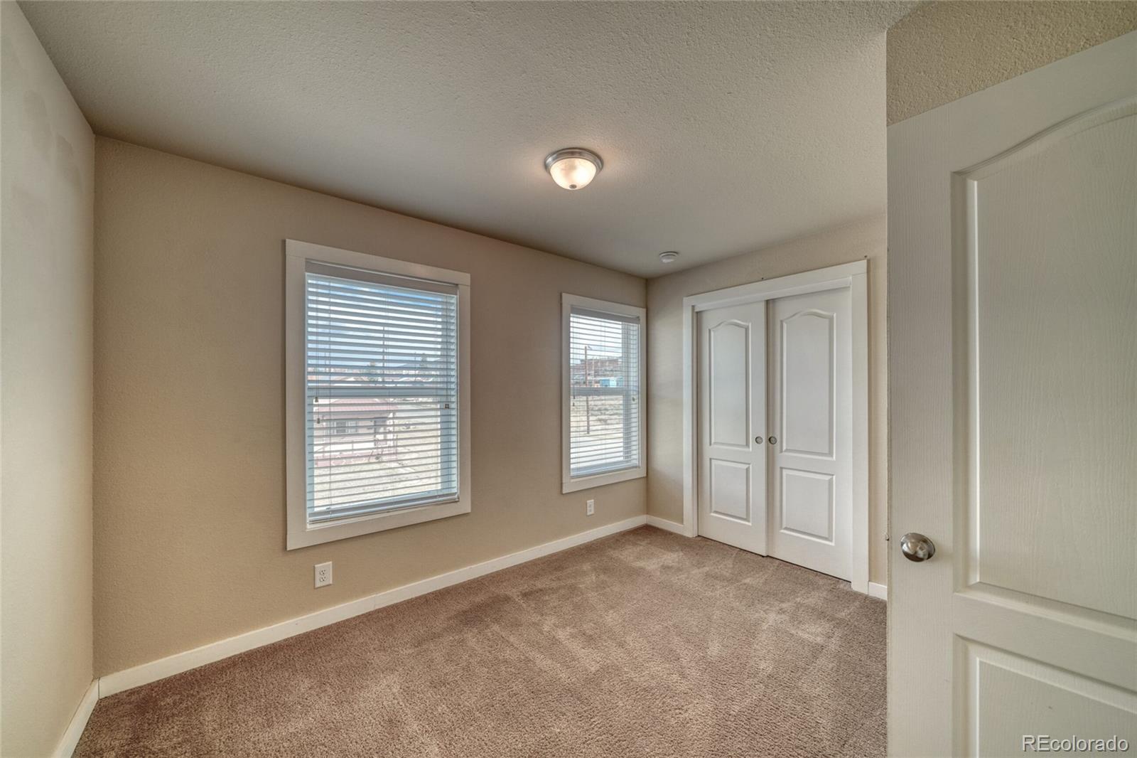 203 Chestnut Street Leadville CO 80461