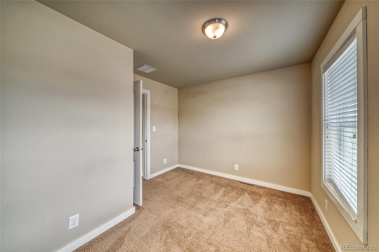 203 Chestnut Street Leadville CO 80461