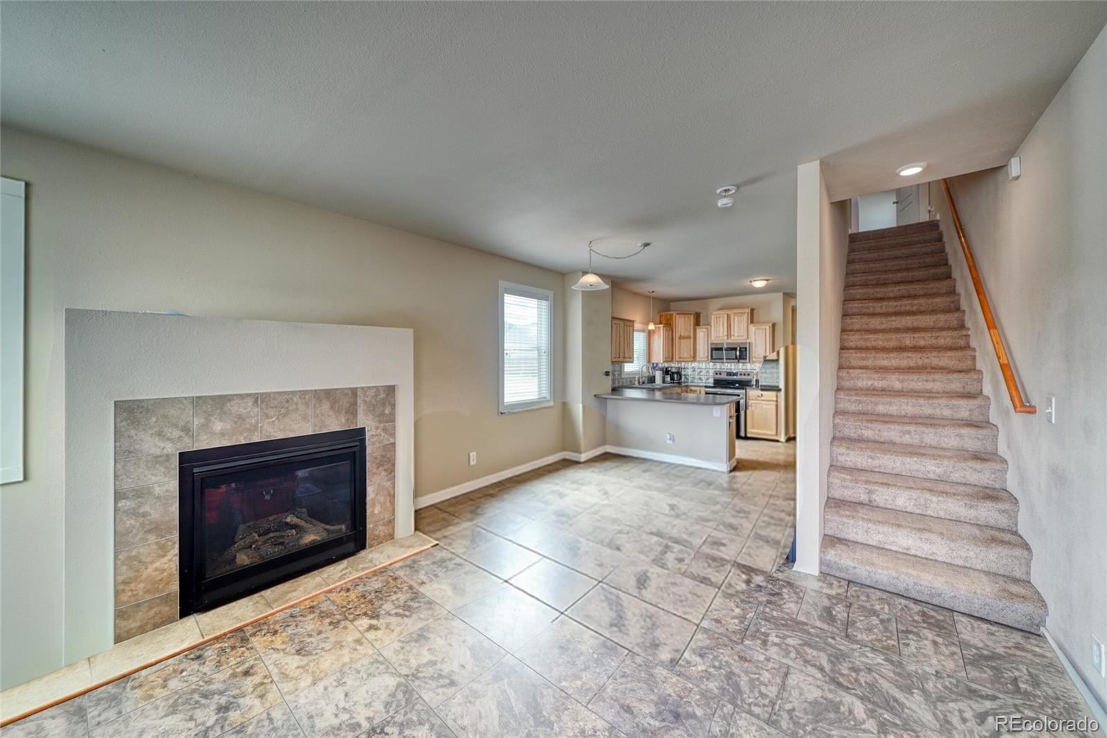 203 Chestnut Street Leadville CO 80461