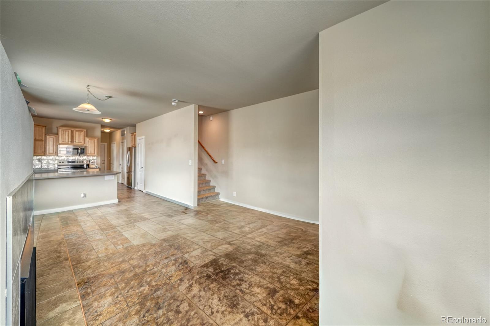 203 Chestnut Street Leadville CO 80461