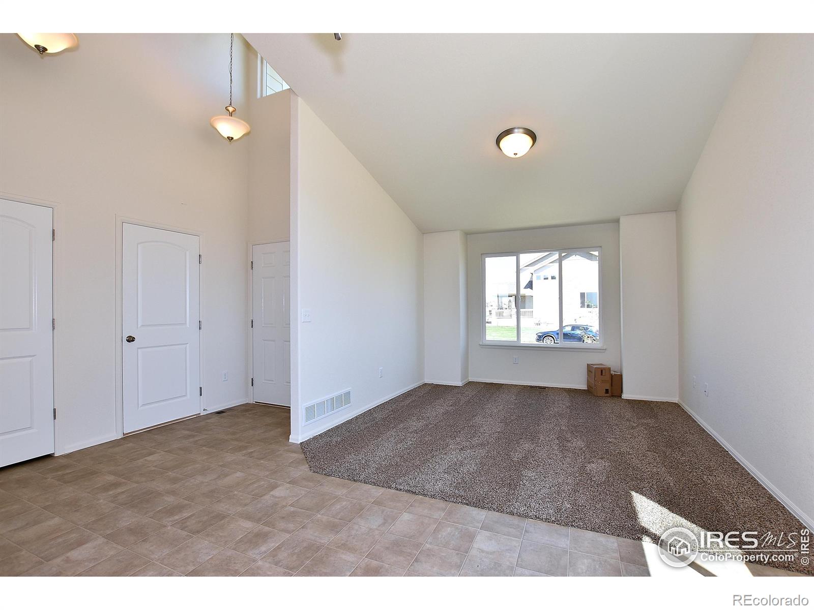 521 86th Avenue Greeley CO 80634