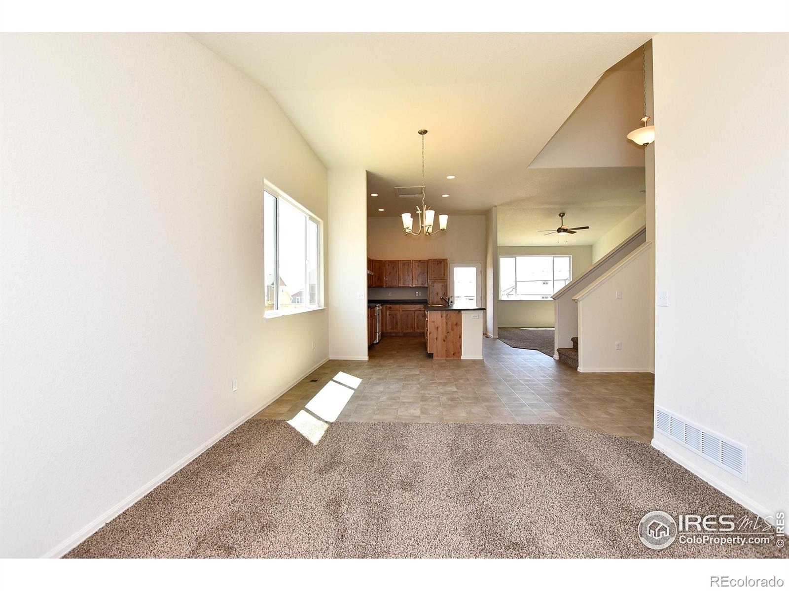 521 86th Avenue Greeley CO 80634