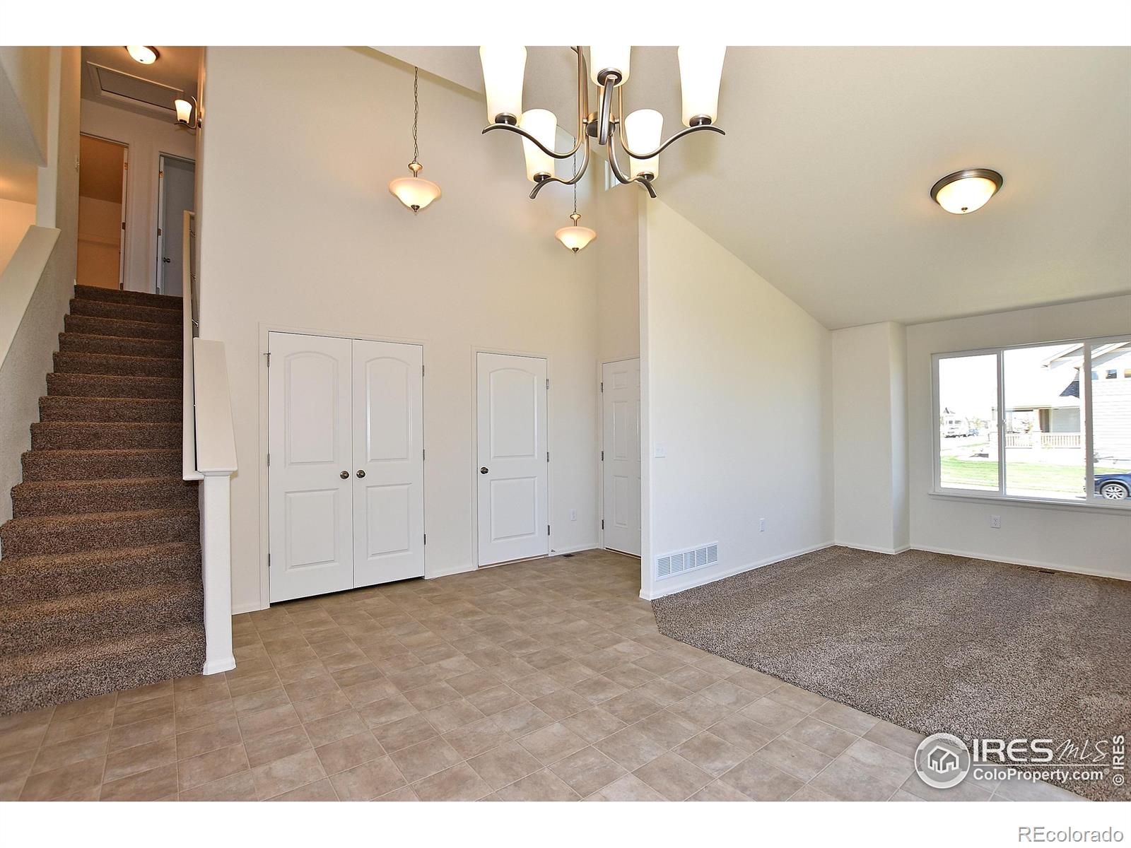 521 86th Avenue Greeley CO 80634