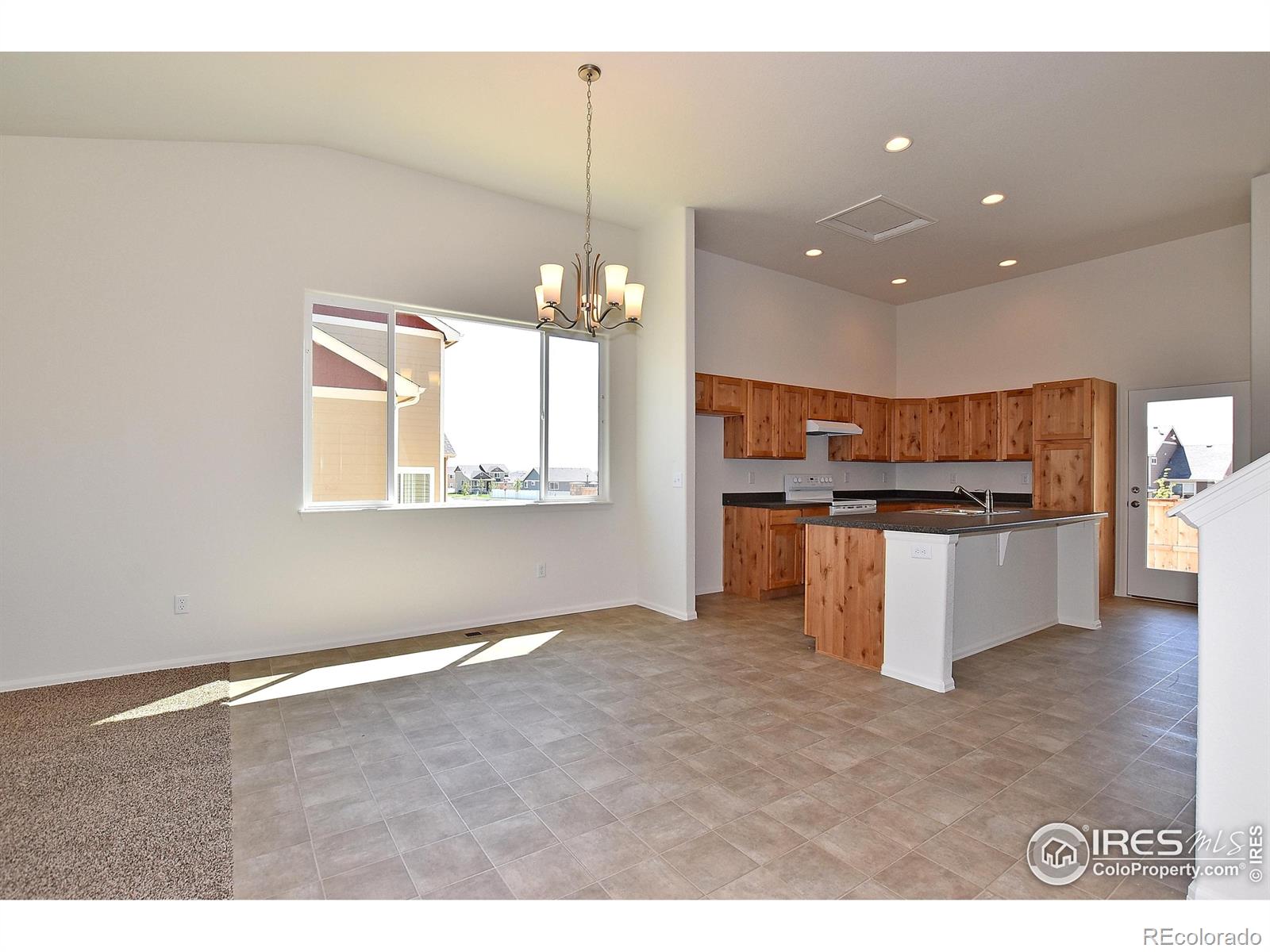 521 86th Avenue Greeley CO 80634