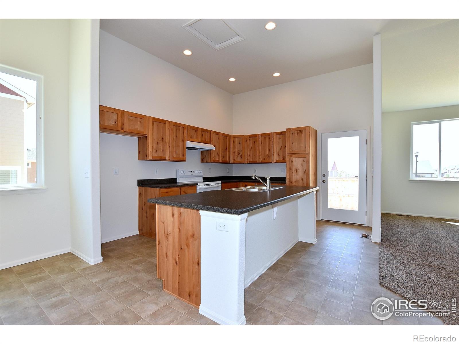 521 86th Avenue Greeley CO 80634