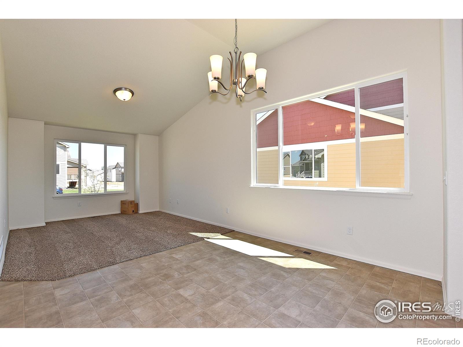 521 86th Avenue Greeley CO 80634