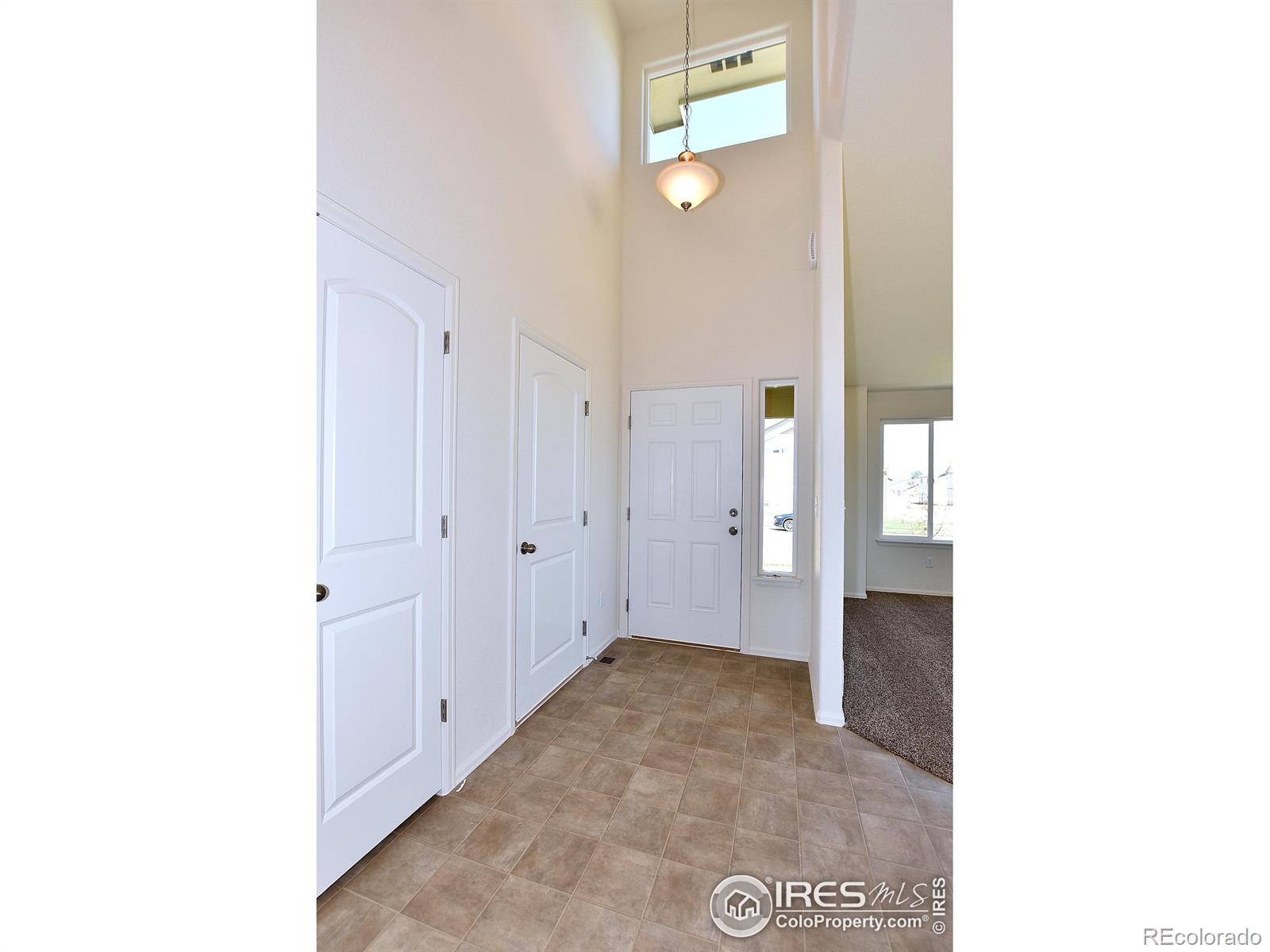 521 86th Avenue Greeley CO 80634