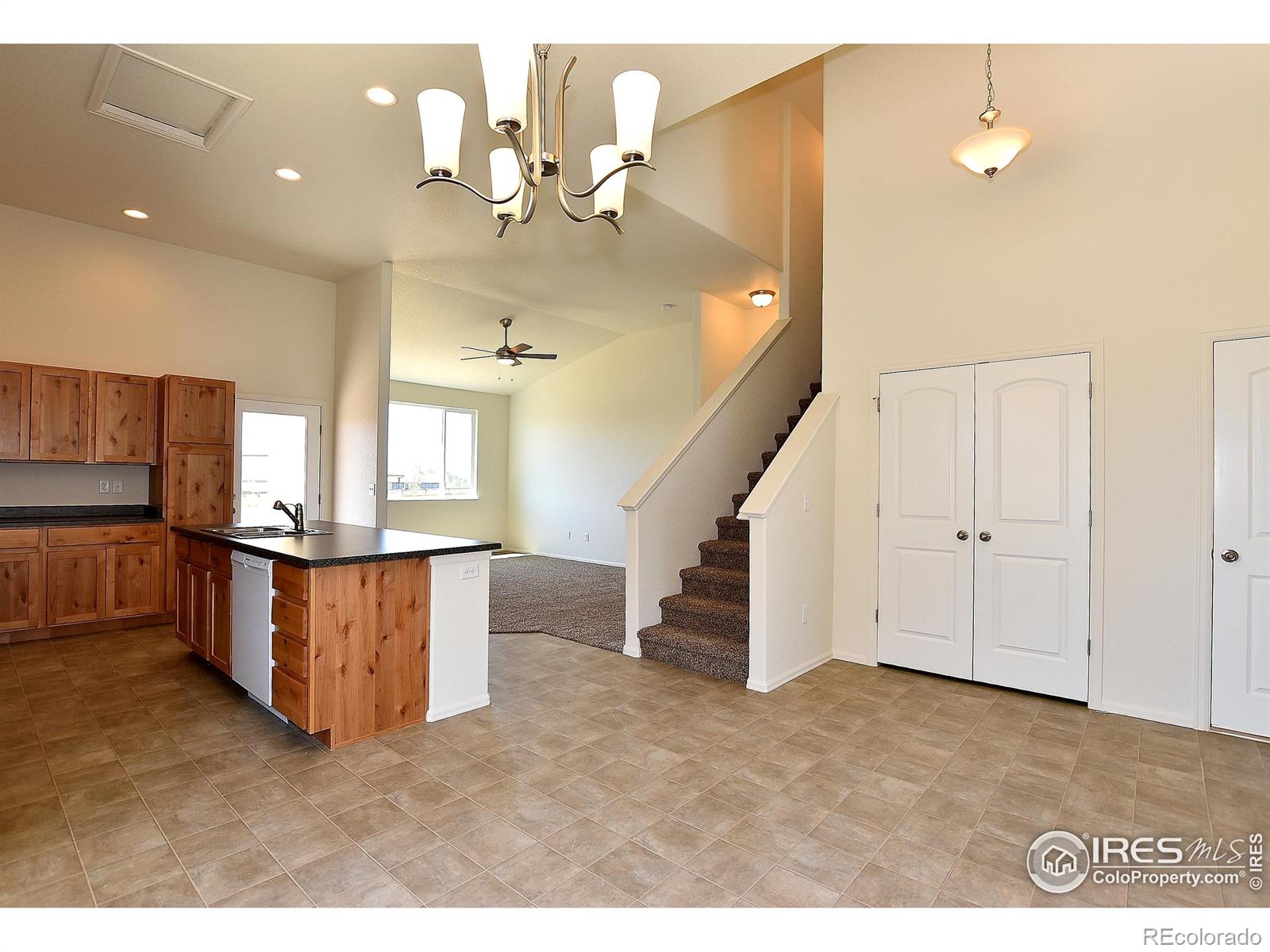 521 86th Avenue Greeley CO 80634