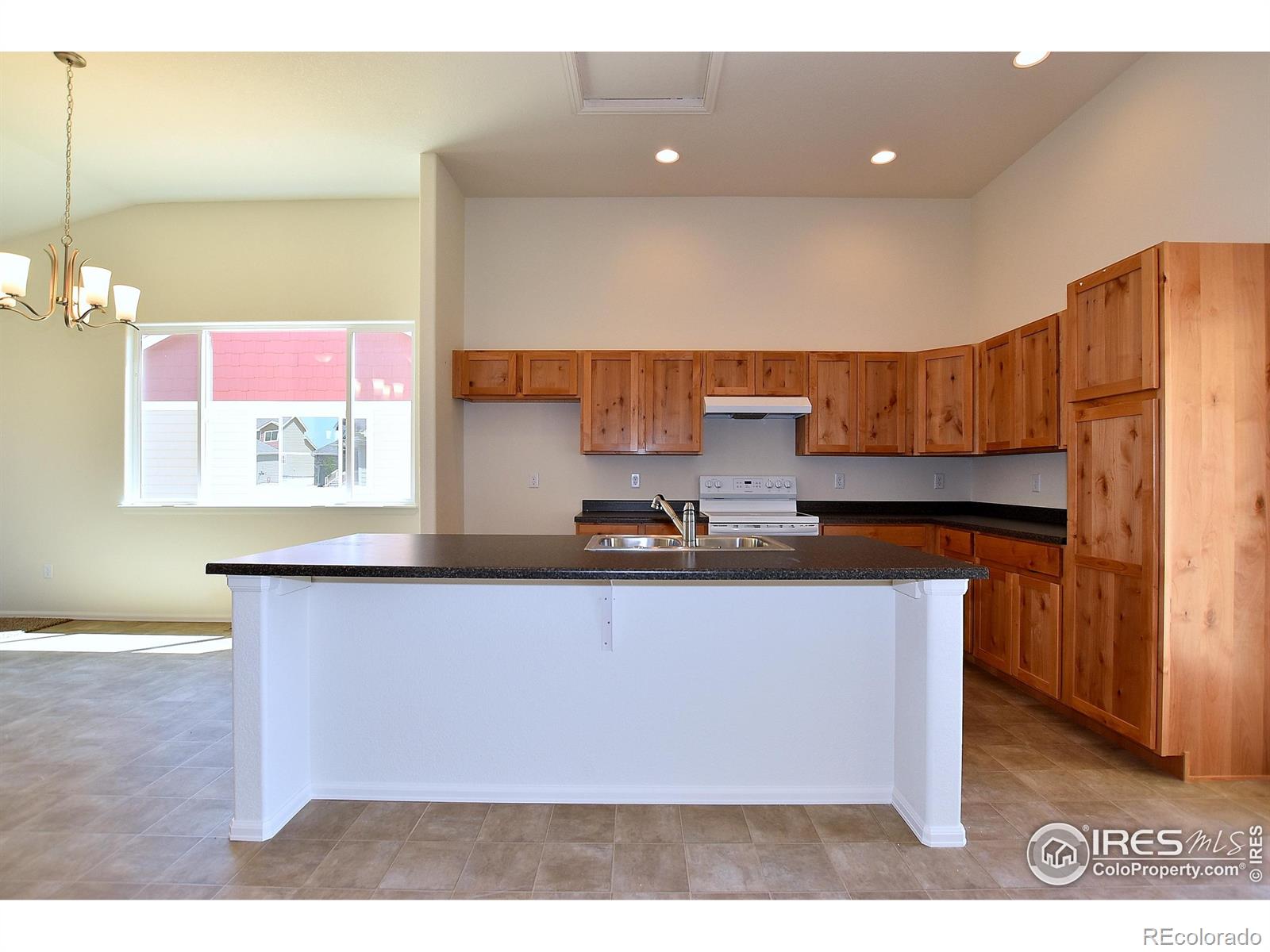 521 86th Avenue Greeley CO 80634