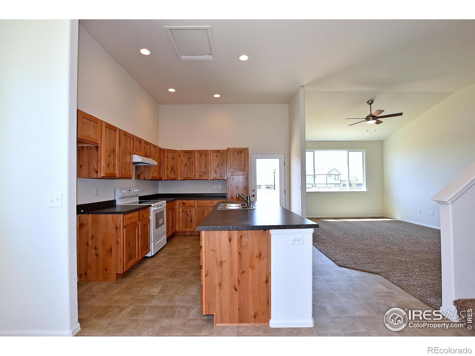 521 86th Avenue Greeley CO 80634
